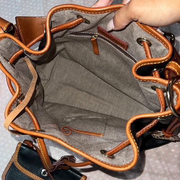 Dooney & bourke - Picture 3 of 6